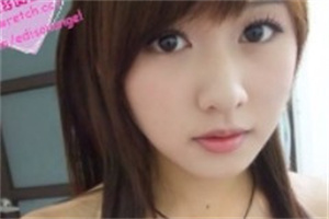 爱上海419：打破传统：上海新一代男女的思维