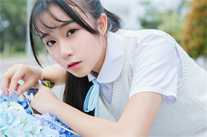 加强上海教育国际交流的策略