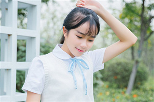 爱上海龙凤419：The importance of health education in the context of Shanghai's dengue fever epidemic