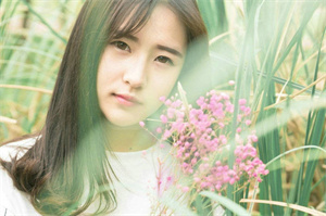 爱上海419论坛：Shanghai's community food gatherings are an important and unique part of the country's culture. Whether in the city or the countryside, interactions between neighbors often revolve around food. These 