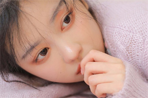 上海新茶网：Local governance and management in Shanghai